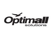 Optimall Solutions Ltd. 