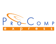 Procomp Express