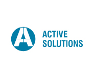 Active Solutions Ltd.