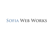 SOFIA WEB WORKS