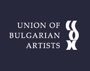Union of Bulgarian Artists