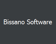 Bissano Software
