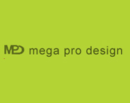 Mega Pro Design
