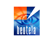 Beotela Ltd.