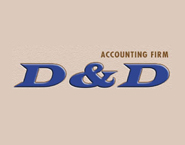 D&D Ltd.