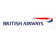 British Airways Bulgaria