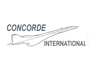 Concorde International Ltd 