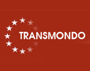 TRANSMONDO LTD