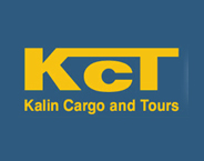 KALIN CARGO AND TOURS LLC
