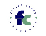 Flying Cargo Bulgaria Ltd.