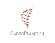 CargoPlanet 