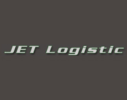 Jet Logistic