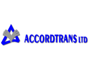 Accordtrans Company Ltd.