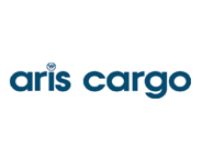 Aris Cargo Ltd.