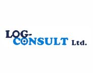Log-Consult Ltd.