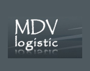 MDV logistic ltd.