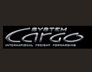 Cargo System EOOD