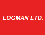LOGMAN Ltd