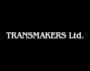 Transmakers Ltd.