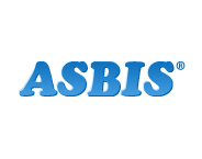 ASBIS Bulgaria