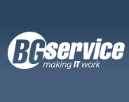 BGService Ltd.