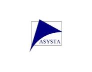 Asysta Ltd. 