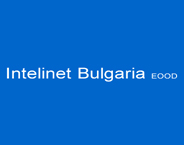 INTELINET Bulgaria EOOD