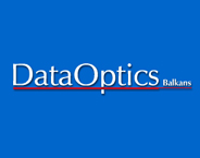 Data Optics Balkans