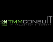 ТММ Consult