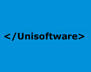 Unisoftware  SA
