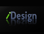 iDesign & Consult Ltd. 
