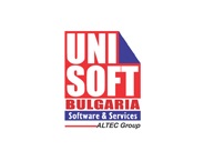 UNISOFT Bulgaria SA