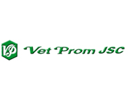 VetProm JSC