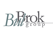 BulBrok Group