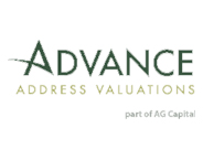 Advance Address Valuations