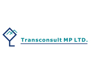 Тransconsult MP Ltd.