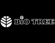 BIO TREE Ltd