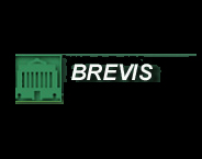 Brevis Ltd.
