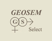 GEOSEMSELECT Ltd. 