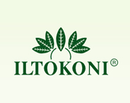 ILTOKONI LTD