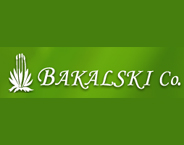 Bakalski Co
