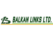 BALKAN LINKS LTD.