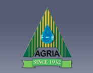 Agria S.A.