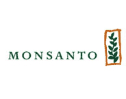 Monsanto Bulgaria