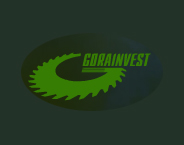 Gorainvest PLC