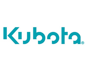 Kubota Bulgaria (Kbg Ltd)