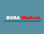 Bora Clinic 