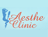 Aesthe Clinic