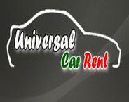 Universal Car Rent