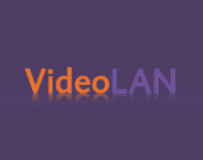 VideoLAN Ltd.